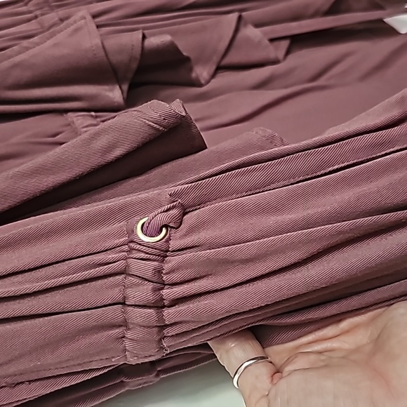 Altar'd State vest - Picture 4 of 7